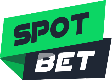 PGSoft dengan Teknologi Slot Modern|InfinityPGSoft Nusantara